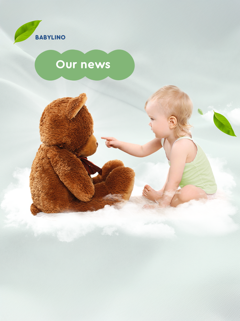 babylino-our-news