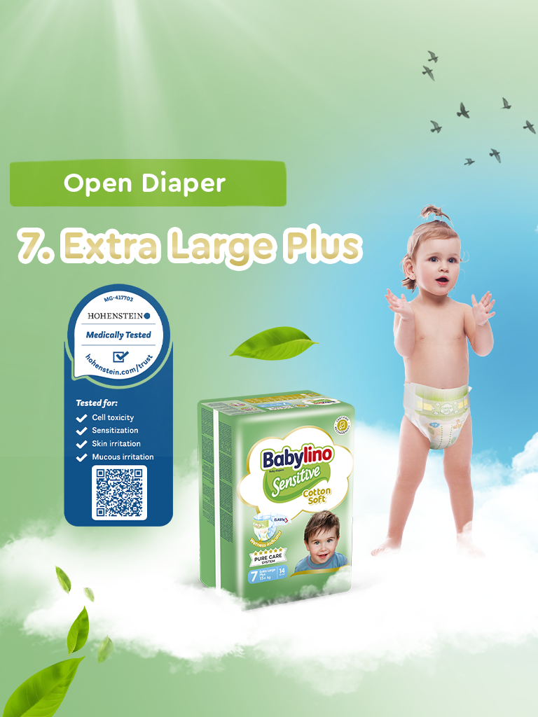 open-diaper-extra-large-plus-en