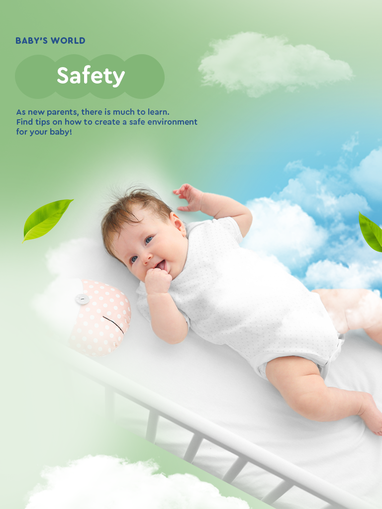 baby-safety-en