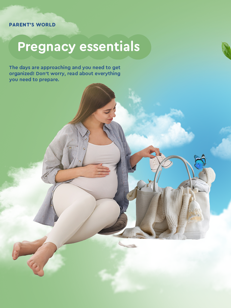 pregnancy-essentials-en