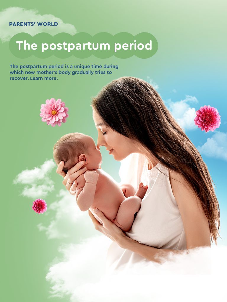 parents-postpatrum-period-en