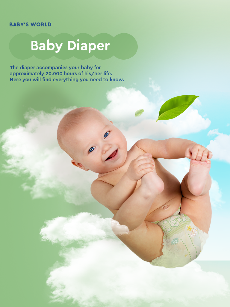 baby-diaper