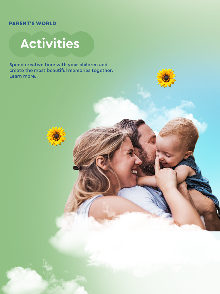 parents-activities