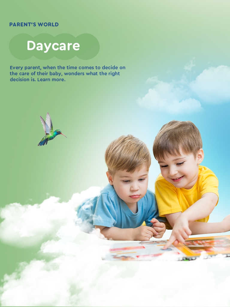 parents-daycare