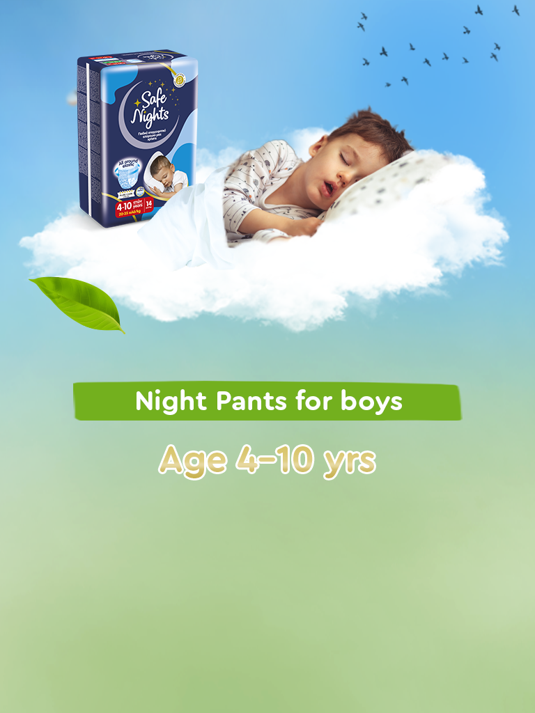 safe-nights-boys-4-10