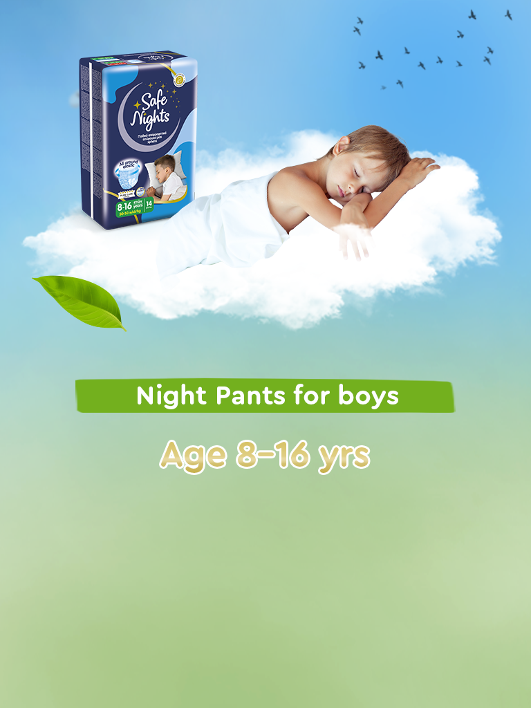 safe-nights-boys-8-16