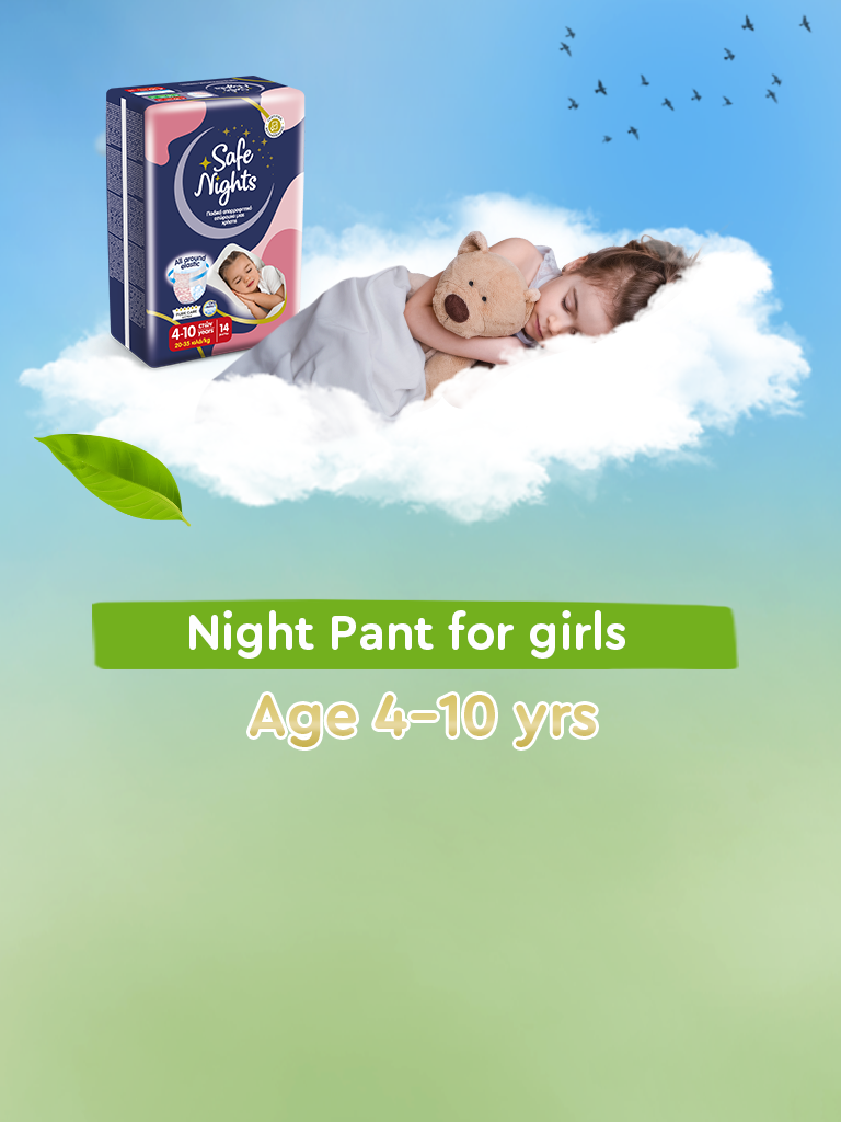 safe-nights-girls-4-10