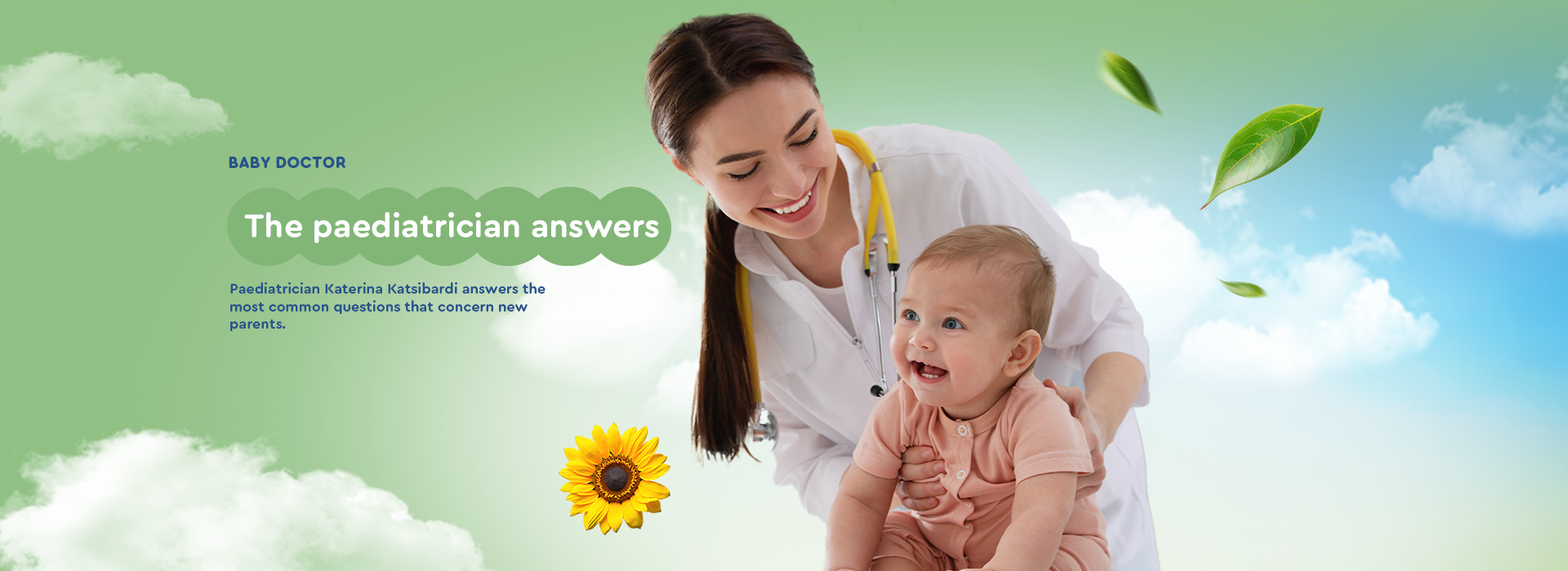 Baby-doctor-eng-banner