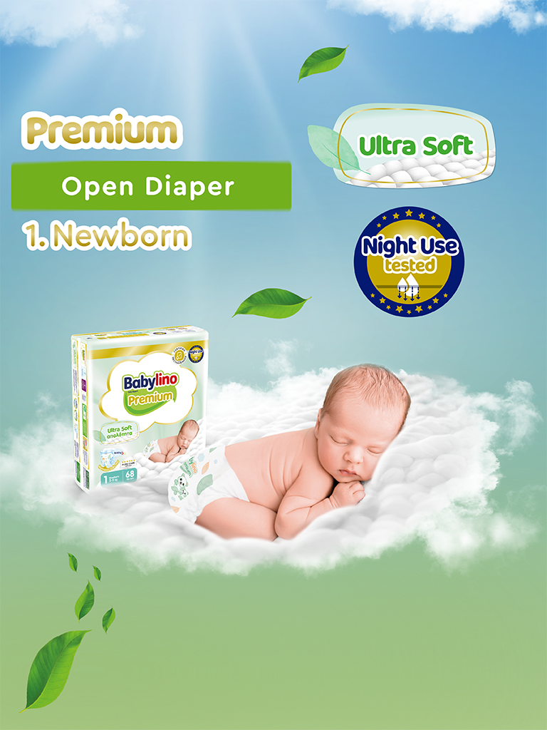 Newborn premium-mobile 2-EN