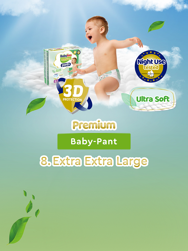 No8 Extra Extra Large Premium-Mobile-EN