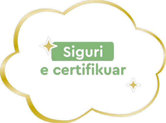 Siguri 