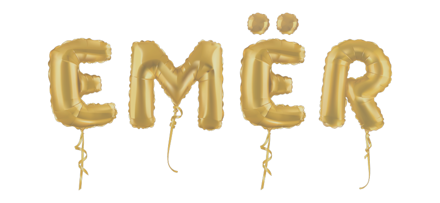 EMER