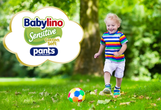 ta-babylino-sensitive-pants-kai-h-myrto-kazi-lynoyn-oles-tis-apories-gia-to-potty-training