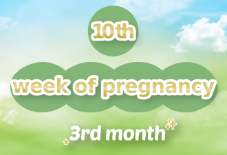 10th-week