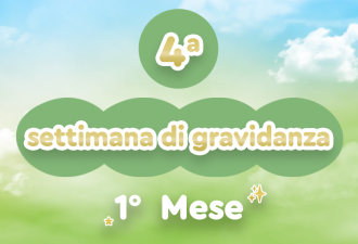 4-mines-kiisis