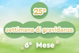 25h_evdomada