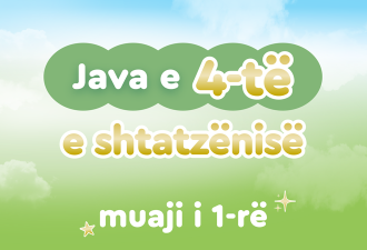 Java e 4-rt