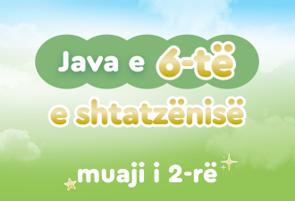 Java 6-të