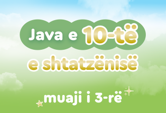 Java 10