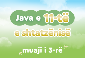Java 11