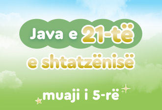 Java 24