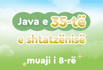Java 35