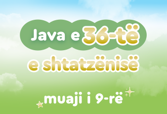 Java 36