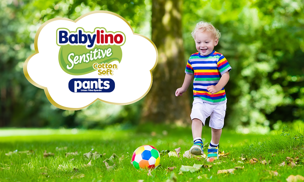 ta-babylino-sensitive-pants-kai-h-myrto-kazi-lynoyn-oles-tis-apories-gia-to-potty-training